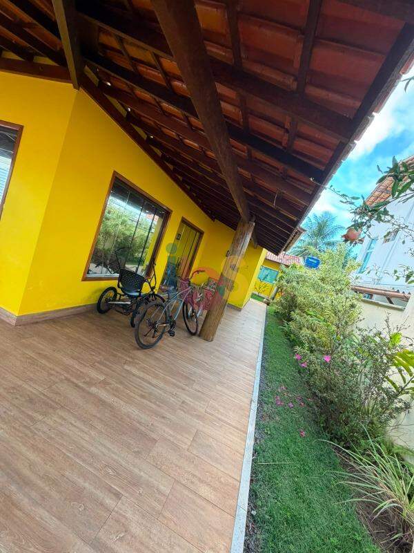 Casa, 2 quartos, 800 m² - Foto 24