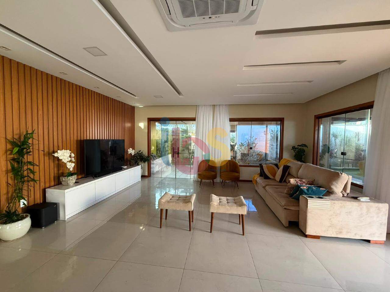Casa, 2 quartos, 800 m² - Foto 4
