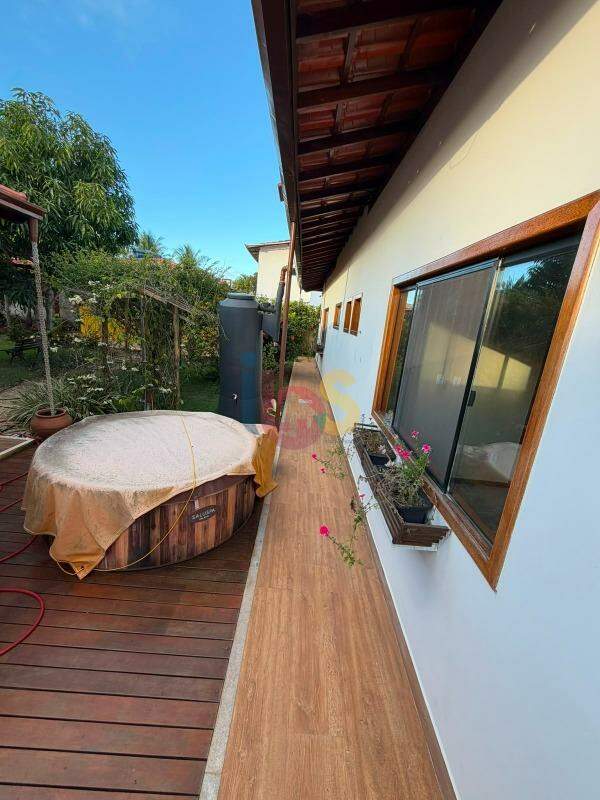 Casa, 2 quartos, 800 m² - Foto 26