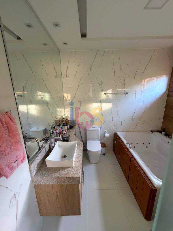 Casa, 2 quartos, 800 m² - Foto 11