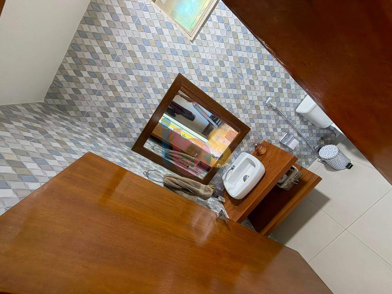 Casa, 2 quartos, 800 m² - Foto 13