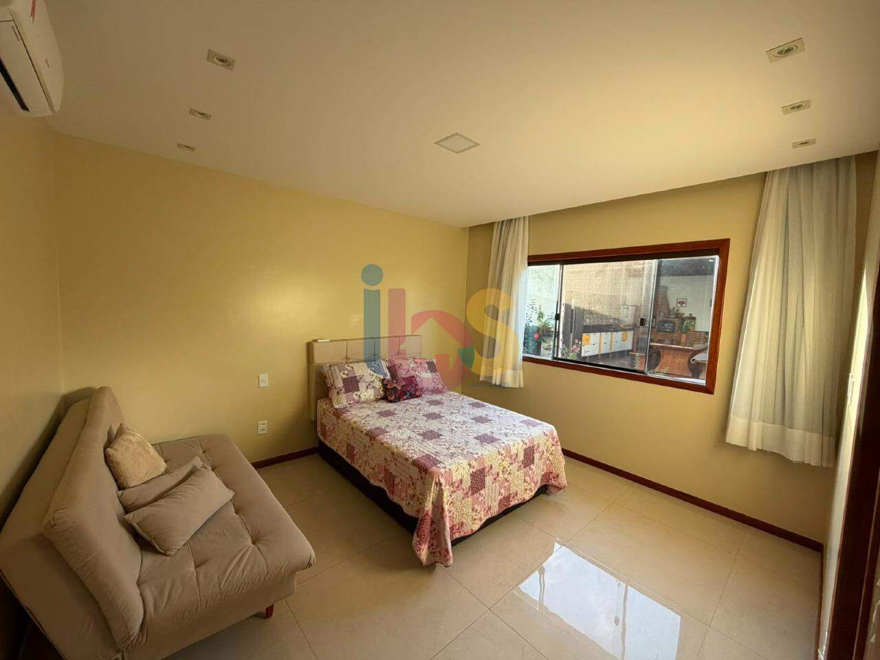Casa, 2 quartos, 800 m² - Foto 7