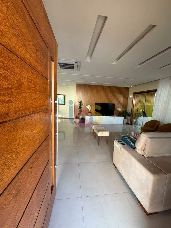 Casa, 2 quartos, 800 m² - Foto 2