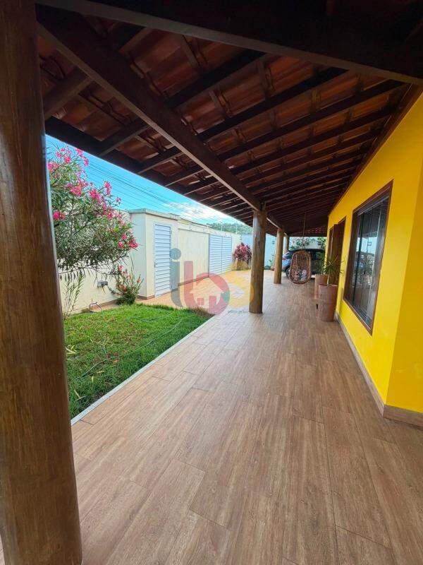 Casa, 2 quartos, 800 m² - Foto 25
