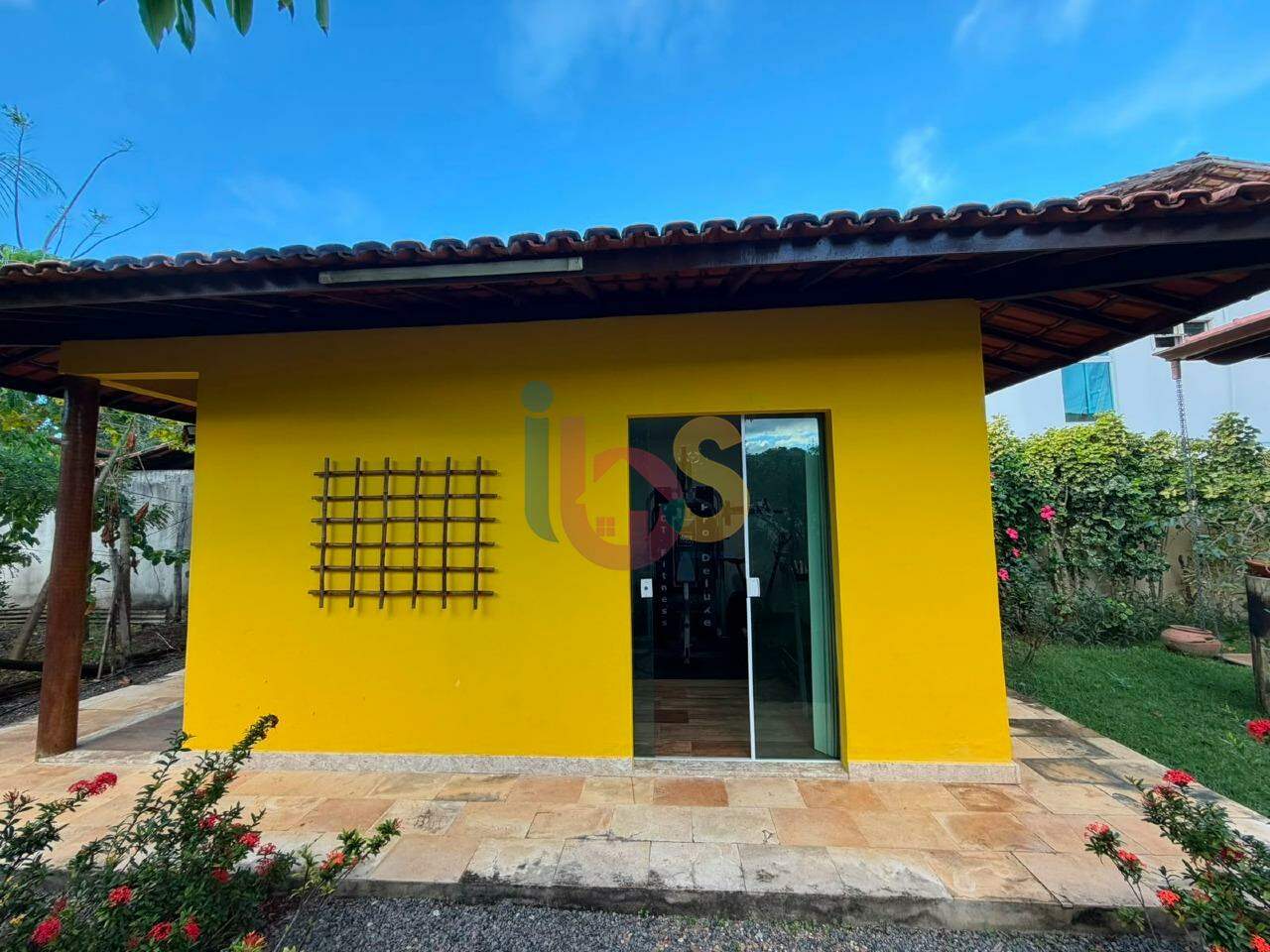 Casa, 2 quartos, 800 m² - Foto 20