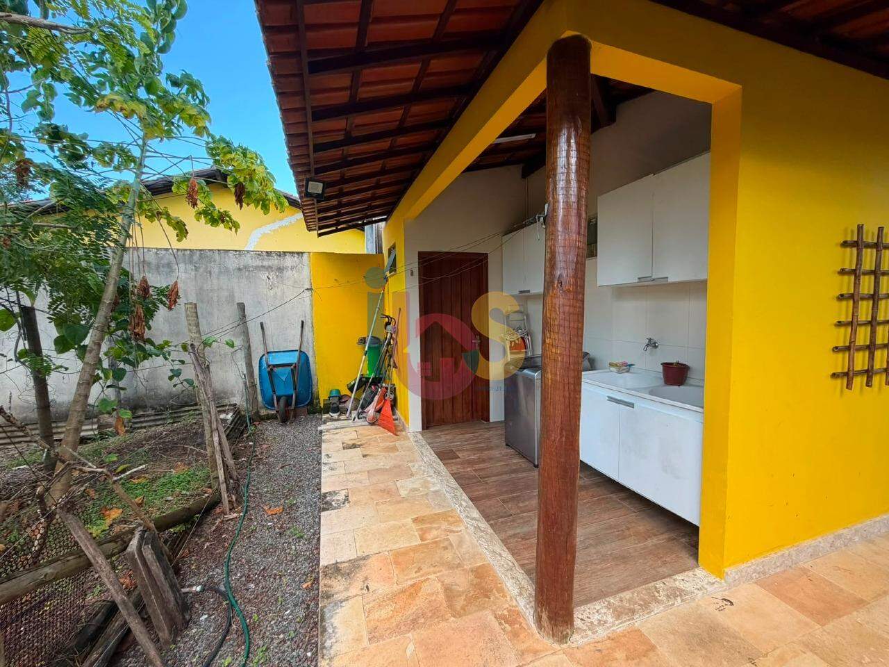 Casa, 2 quartos, 800 m² - Foto 22