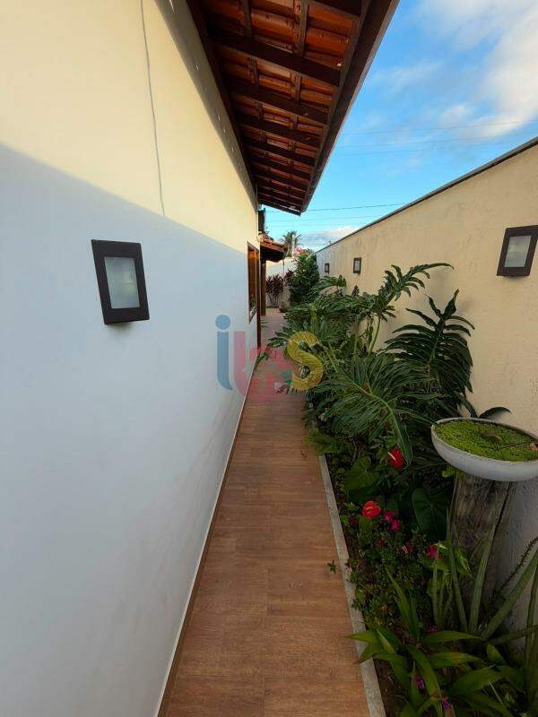 Casa, 2 quartos, 800 m² - Foto 16