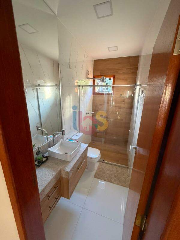 Casa, 2 quartos, 800 m² - Foto 8