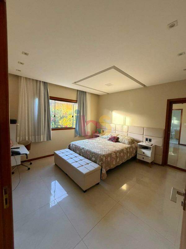 Casa, 2 quartos, 800 m² - Foto 9
