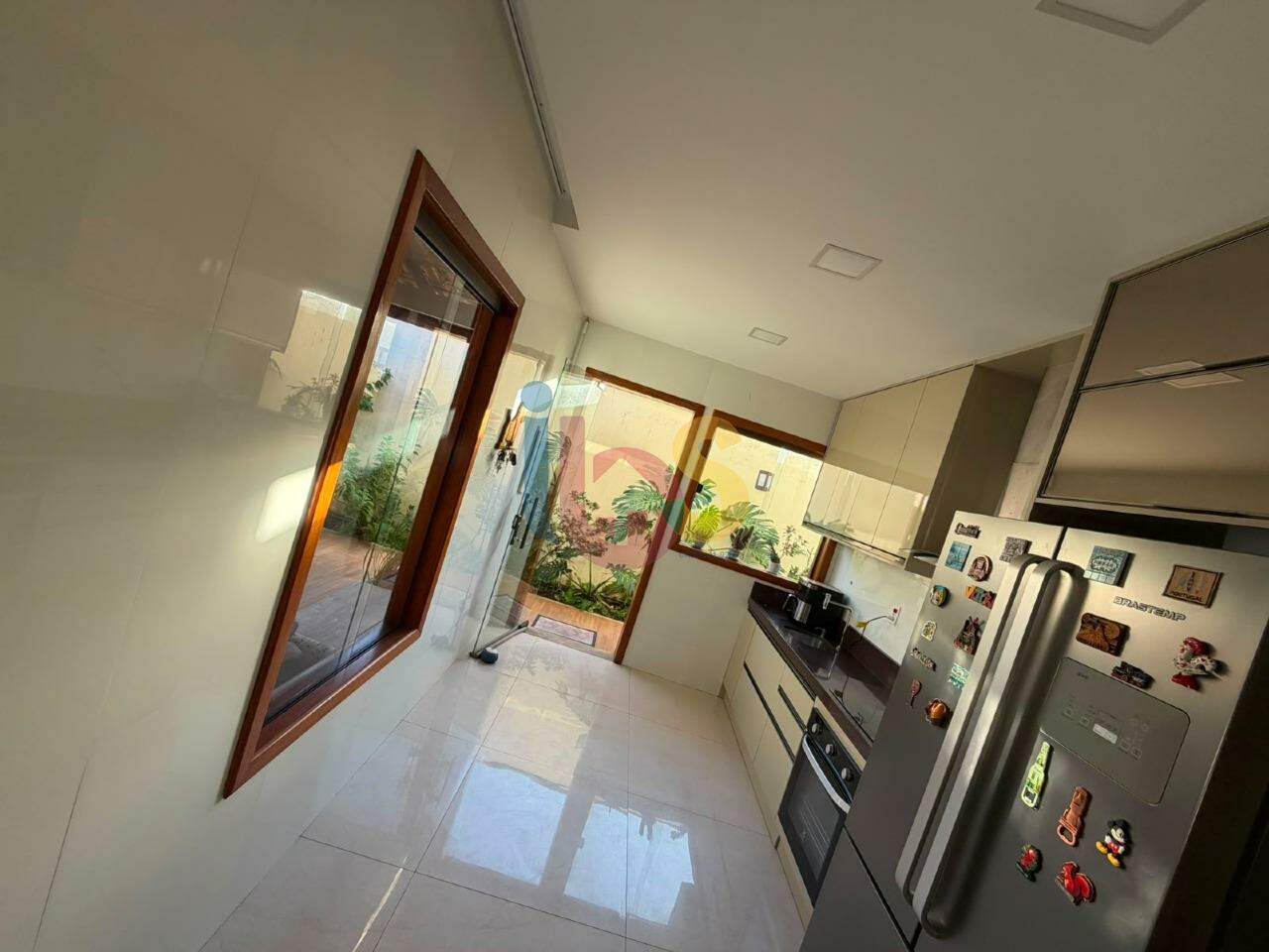 Casa, 2 quartos, 800 m² - Foto 6