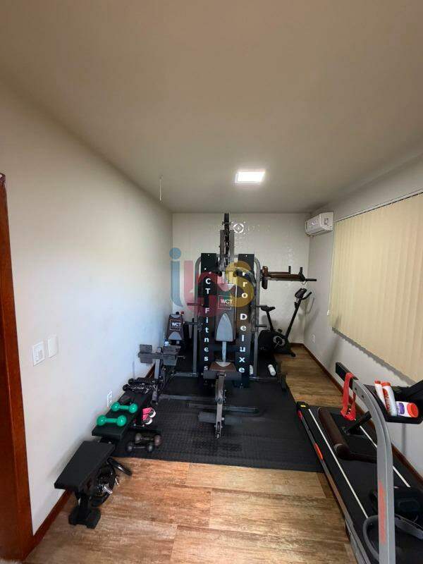 Casa, 2 quartos, 800 m² - Foto 19