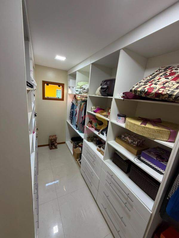 Casa, 2 quartos, 800 m² - Foto 12