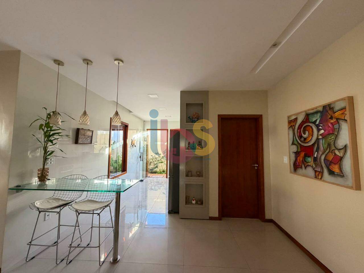 Casa, 2 quartos, 800 m² - Foto 5