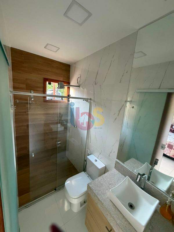 Casa, 2 quartos, 800 m² - Foto 14