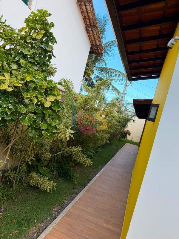 Casa, 2 quartos, 800 m² - Foto 23