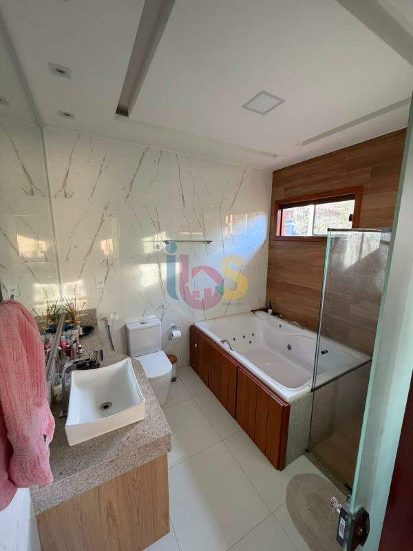 Casa, 2 quartos, 800 m² - Foto 10