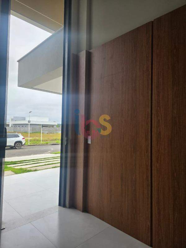 Casa, 3 quartos, 190 m² - Foto 17
