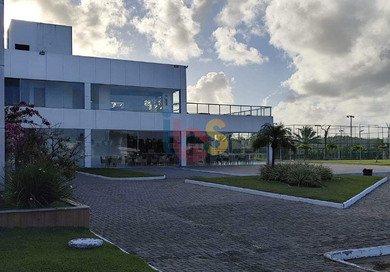 Casa, 3 quartos, 190 m² - Foto 2