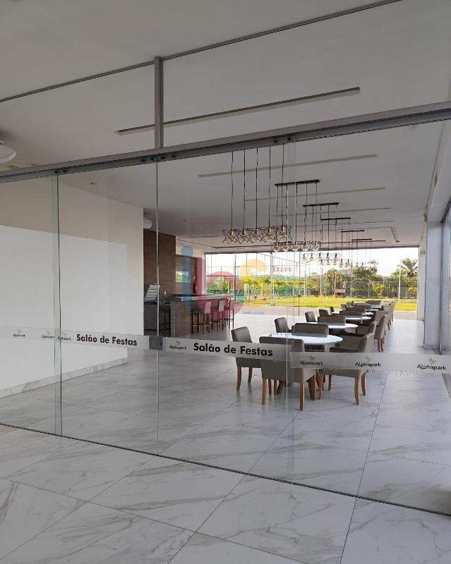 Casa, 3 quartos, 190 m² - Foto 4
