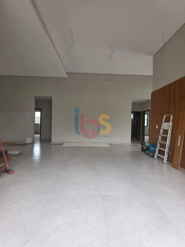 Casa, 3 quartos, 190 m² - Foto 14