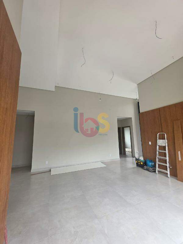 Casa, 3 quartos, 190 m² - Foto 10