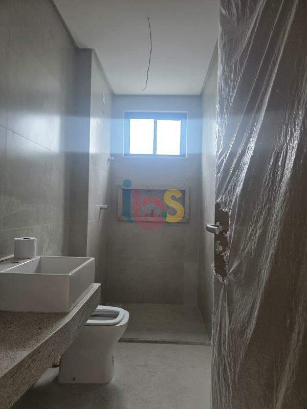 Casa, 3 quartos, 190 m² - Foto 15