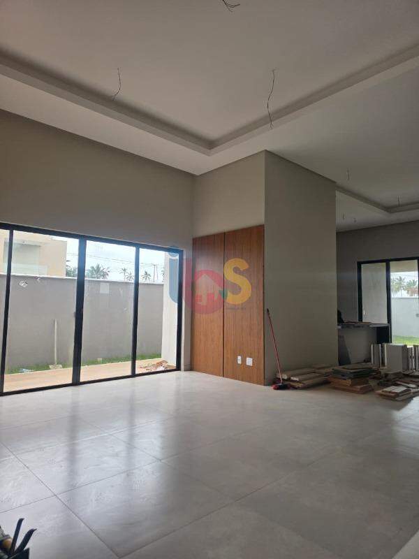 Casa, 3 quartos, 190 m² - Foto 13