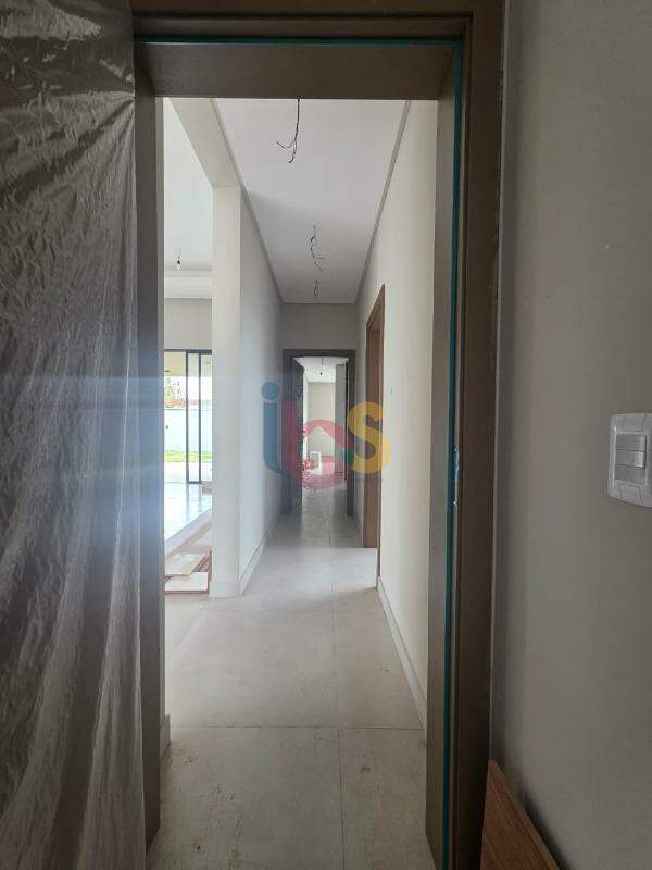 Casa, 3 quartos, 190 m² - Foto 11