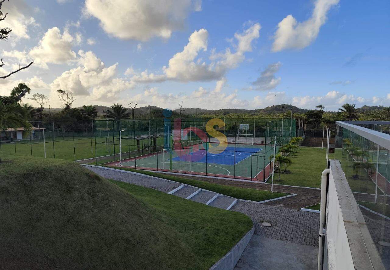 Casa, 3 quartos, 190 m² - Foto 6