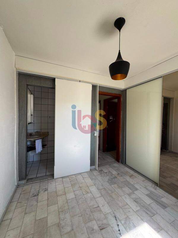 Apartamento, 3 quartos, 74 m² - Foto 14
