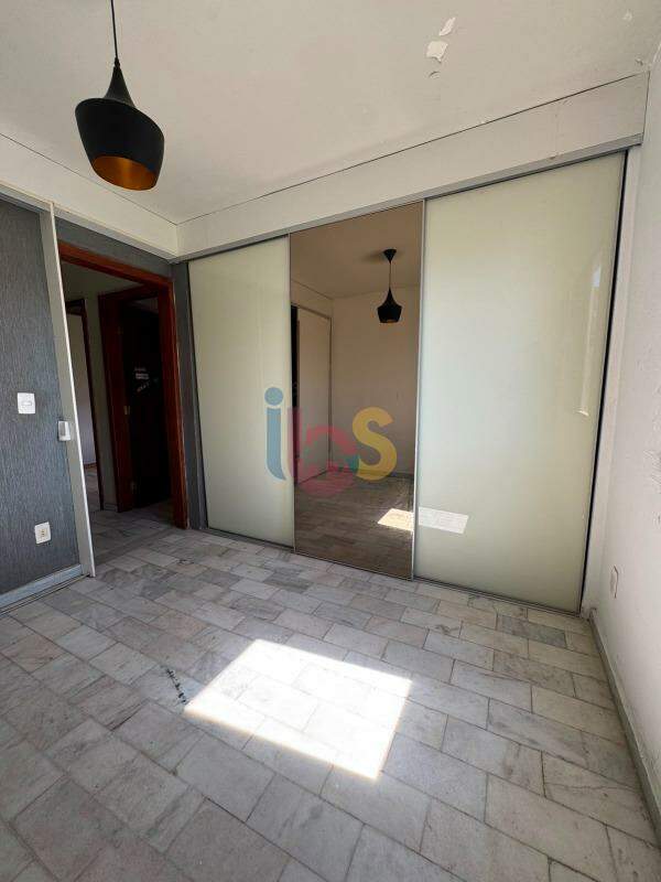 Apartamento, 3 quartos, 74 m² - Foto 11