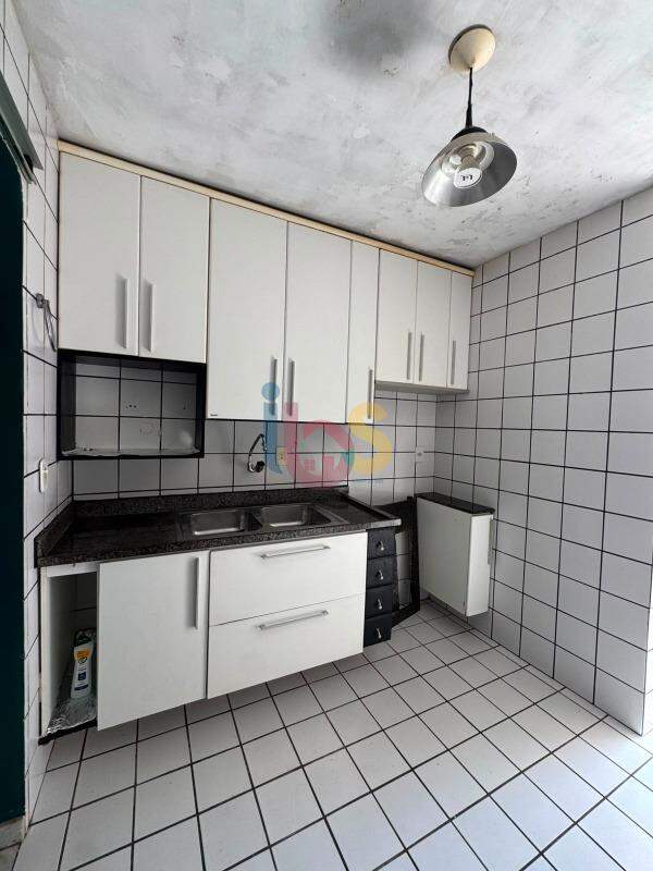 Apartamento, 3 quartos, 74 m² - Foto 24