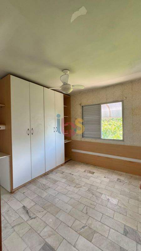 Apartamento, 3 quartos, 74 m² - Foto 16