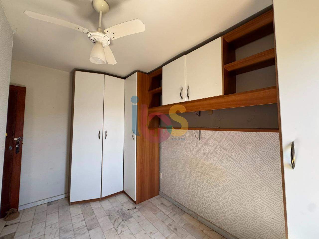 Apartamento, 3 quartos, 74 m² - Foto 21