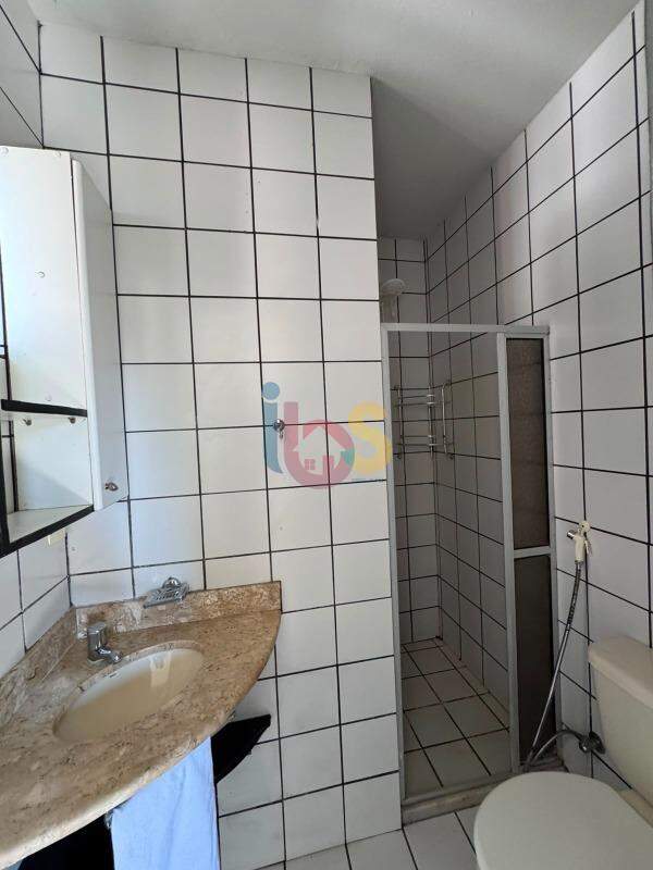 Apartamento, 3 quartos, 74 m² - Foto 22