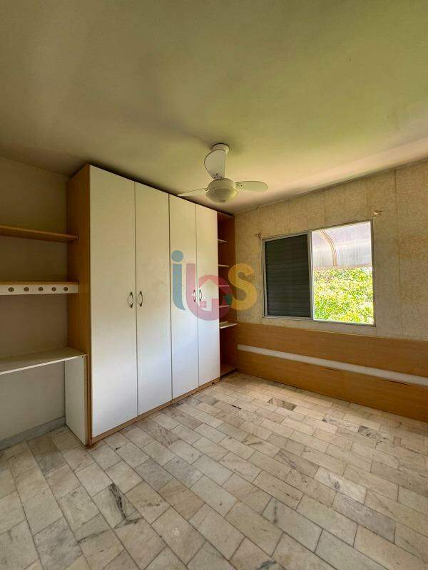 Apartamento, 3 quartos, 74 m² - Foto 18