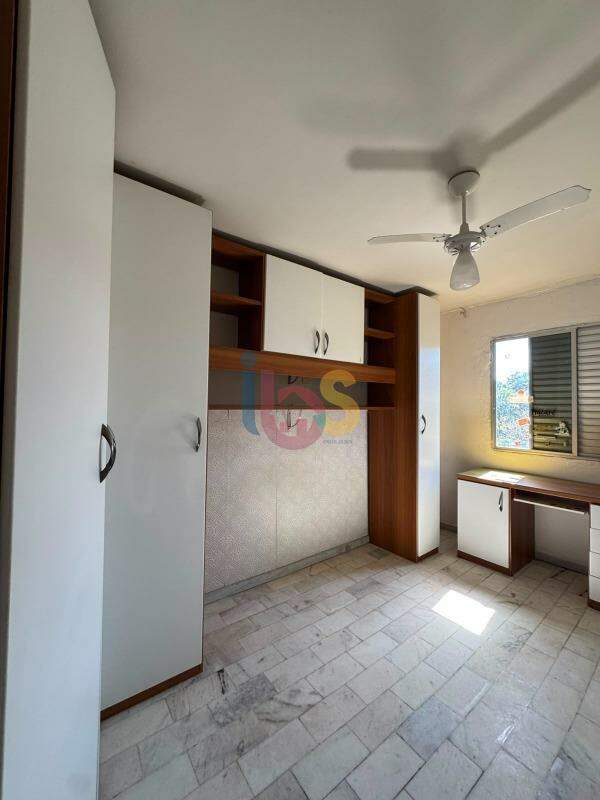 Apartamento, 3 quartos, 74 m² - Foto 19