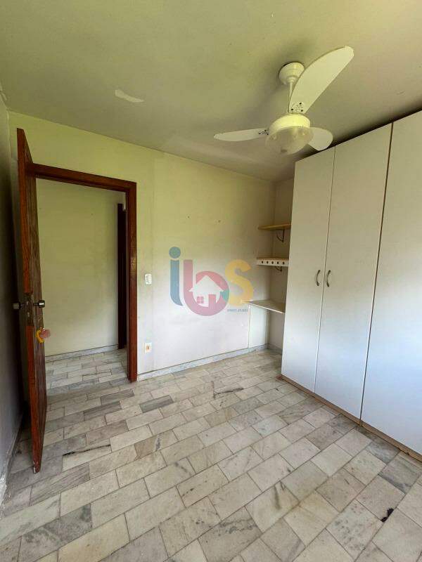 Apartamento, 3 quartos, 74 m² - Foto 17