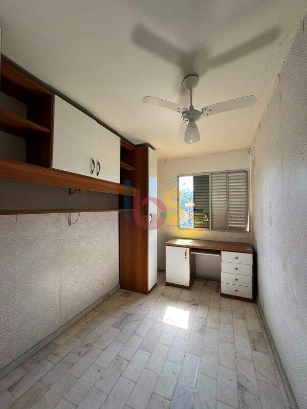 Apartamento, 3 quartos, 74 m² - Foto 20