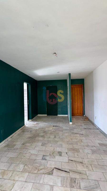 Apartamento, 3 quartos, 74 m² - Foto 8