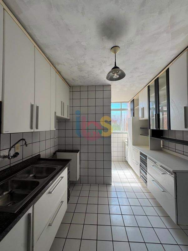 Apartamento, 3 quartos, 74 m² - Foto 25
