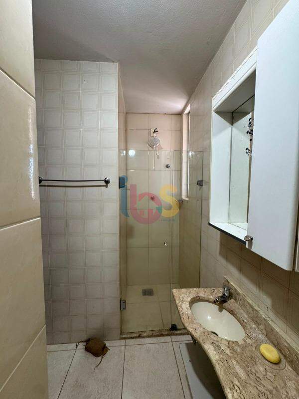 Apartamento, 3 quartos, 74 m² - Foto 29