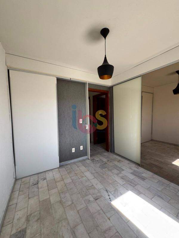 Apartamento, 3 quartos, 74 m² - Foto 12