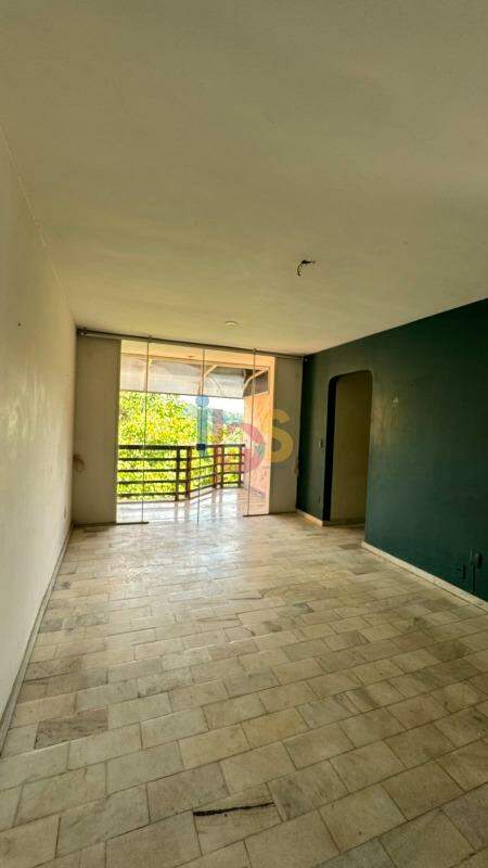Apartamento, 3 quartos, 74 m² - Foto 5