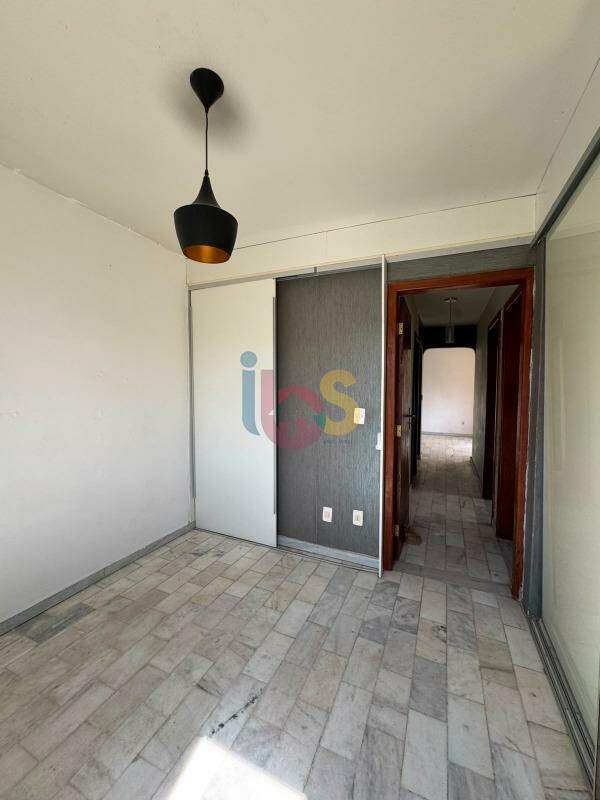 Apartamento, 3 quartos, 74 m² - Foto 13
