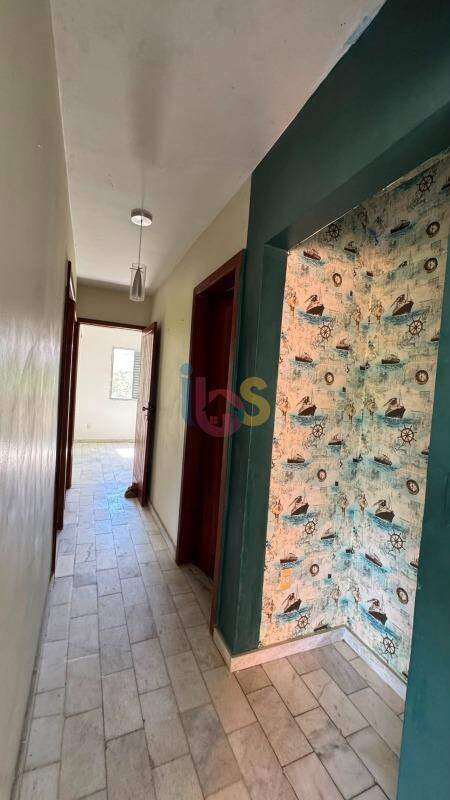 Apartamento, 3 quartos, 74 m² - Foto 10