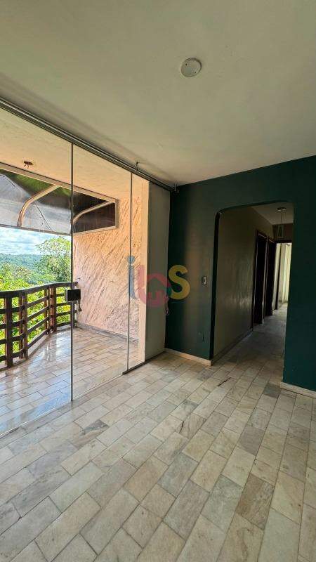 Apartamento, 3 quartos, 74 m² - Foto 7
