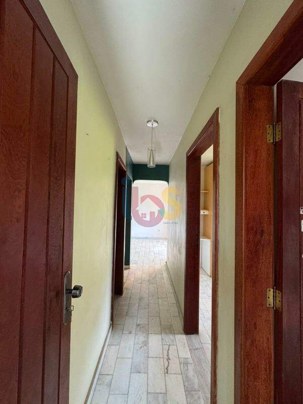 Apartamento, 3 quartos, 74 m² - Foto 28