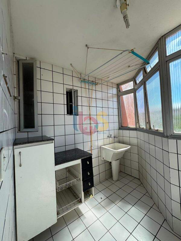 Apartamento, 3 quartos, 74 m² - Foto 26