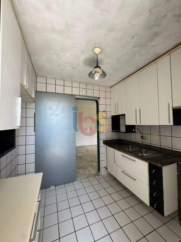 Apartamento, 3 quartos, 74 m² - Foto 27